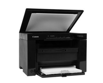 Canon i-Sensys MF3010 3w1 Mono