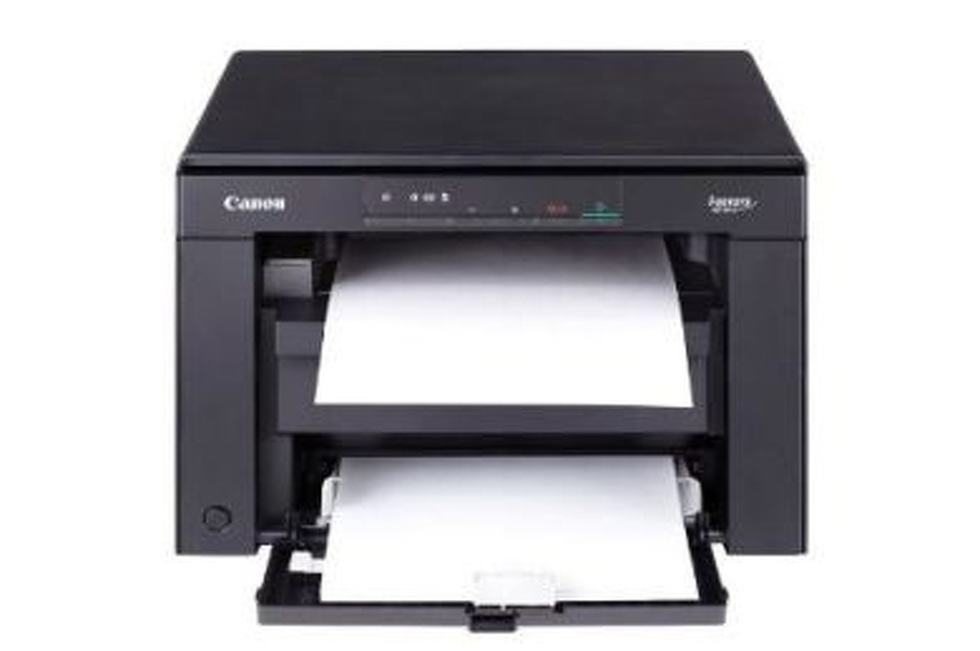 Zdjęcie produktu: Canon i-Sensys MF3010 3w1 Mono