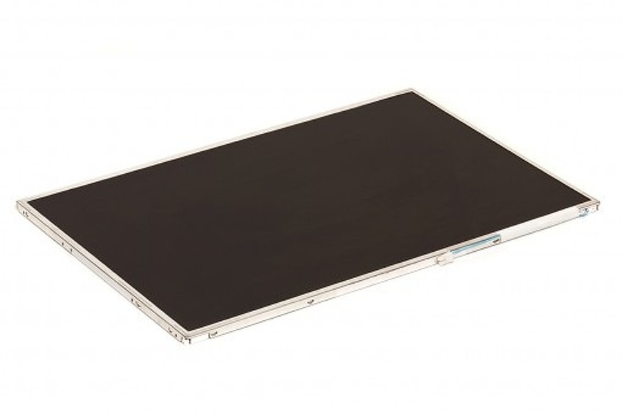 Zdjęcie produktu: Chimei Innolux N154I2-L02 Matryca LCD 15,4" CCFL 30-pin WXGA 1280*800px Zdjęcie produktu: Chimei Innolux N154I2-L02 Matryca LCD 15,4" CCFL 30-pin WXGA 1280*800px