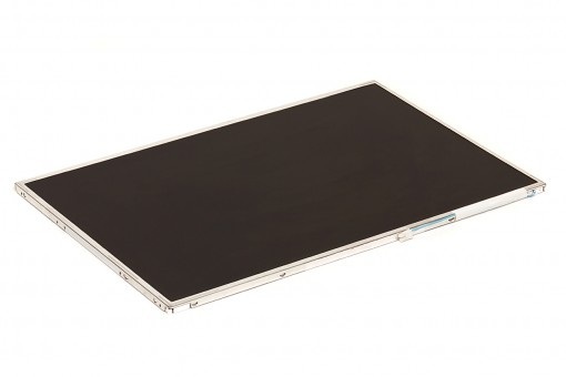 Chimei Innolux N154I2-L02 Matryca LCD 15,4" CCFL 30-pin WXGA 1280*800px Chimei Innolux N154I2-L02 Matryca LCD 15,4" CCFL 30-pin WXGA 1280*800px