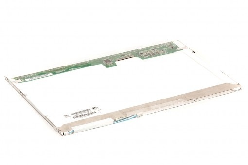 Chimei Innolux N154I2-L02 Matryca LCD 15,4" CCFL 30-pin WXGA 1280*800px Chimei Innolux N154I2-L02 Matryca LCD 15,4" CCFL 30-pin WXGA 1280*800px