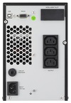 Miniatura zdjęcia: Zasilacz UPS on-line FSP Fortron CHAMP Tower 1K 1000 VA/900 W, (PPF16A1905)