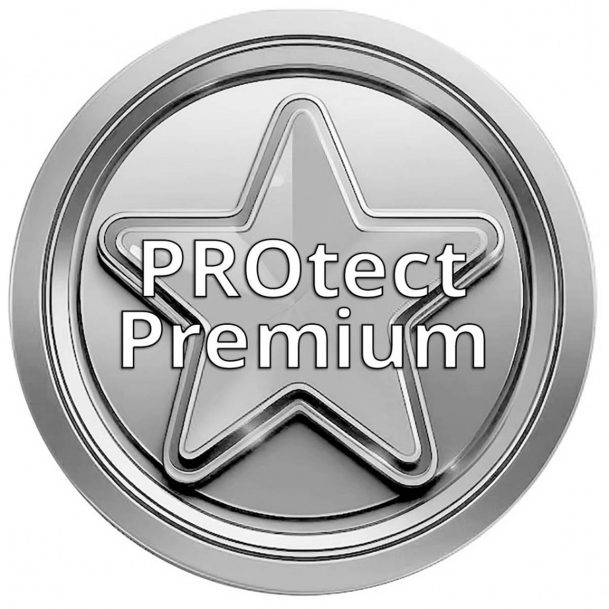 Ochrona reklamacyjna PROtect Premium