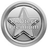 Miniatura zdjęcia: Ochrona reklamacyjna PROtect Premium