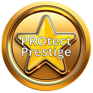 Miniatura produktu: Ochrona reklamacyjna PROtect Prestige