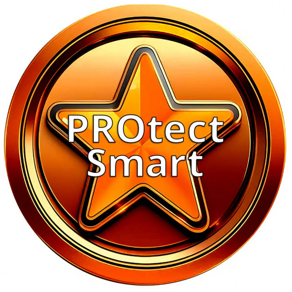Zdjęcie produktu: Ochrona reklamacyjna PROtect Smart