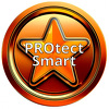 Miniatura zdjęcia: Ochrona reklamacyjna PROtect Smart