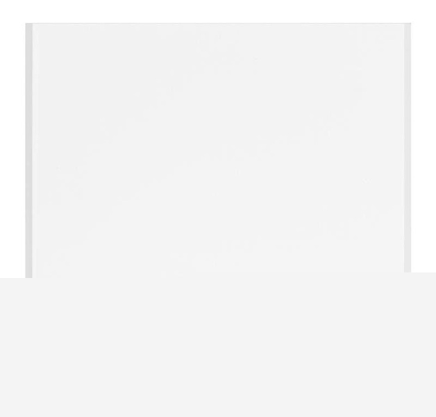 Zdjęcie produktu: LiteOn nagrywarka zewnętrzna ES1-21 USB Ultra-Slim Biała