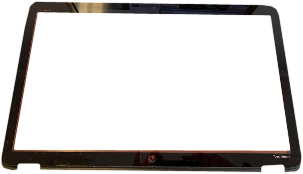 Zdjęcie produktu: HP ENVY 17-J184NR / 17-J180CA / 17-J029NR / M7-J003XX Digitizer