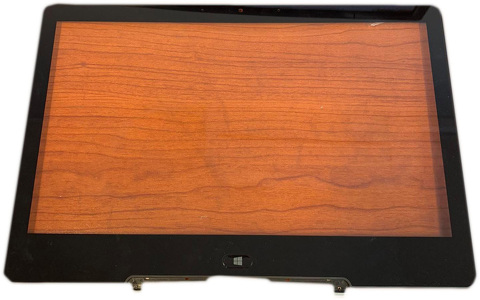 Miniatura produktu: HP EliteBook Folio 9470 M Digitizer