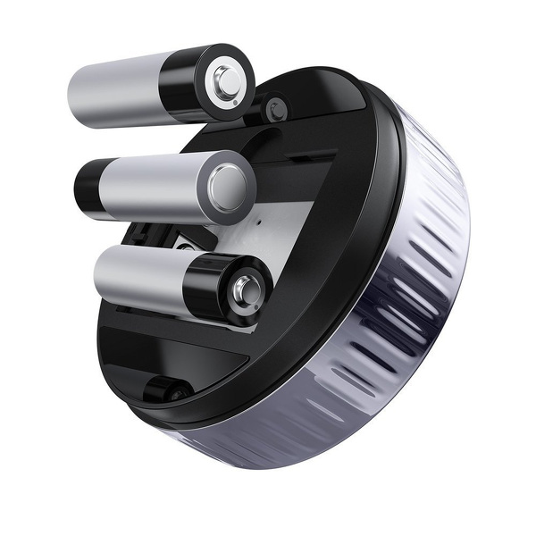 Zdjęcie produktu: Minutnik / stoper Baseus Heyo, cyfrowy, magnetyczny (ACDJS-01)