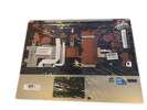 Miniatura zdjęcia: HP 598801-001 obudowa palmrest