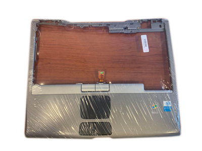 Miniatura produktu: Dell Latitude (CN-0X3677) obudowa palmrest