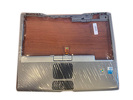 Dell Latitude (CN-0X3677) obudowa palmrest