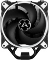 Miniatura zdjęcia: Chłodzenie procesora Arctic Freezer 34 eSports Czarno-biały Miniatura zdjęcia: Chłodzenie procesora Arctic Freezer 34 eSports Czarno-biały