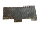 Miniatura zdjęcia: Dell Latitude E5400/E5410/E5510 OGY328 SWISS NSK-DB100