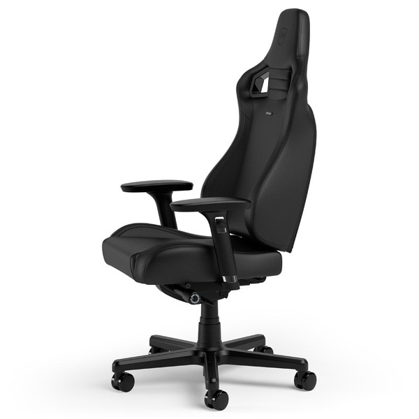 Zdjęcie produktu: noblechairs EPIC Compact Black / Carbon