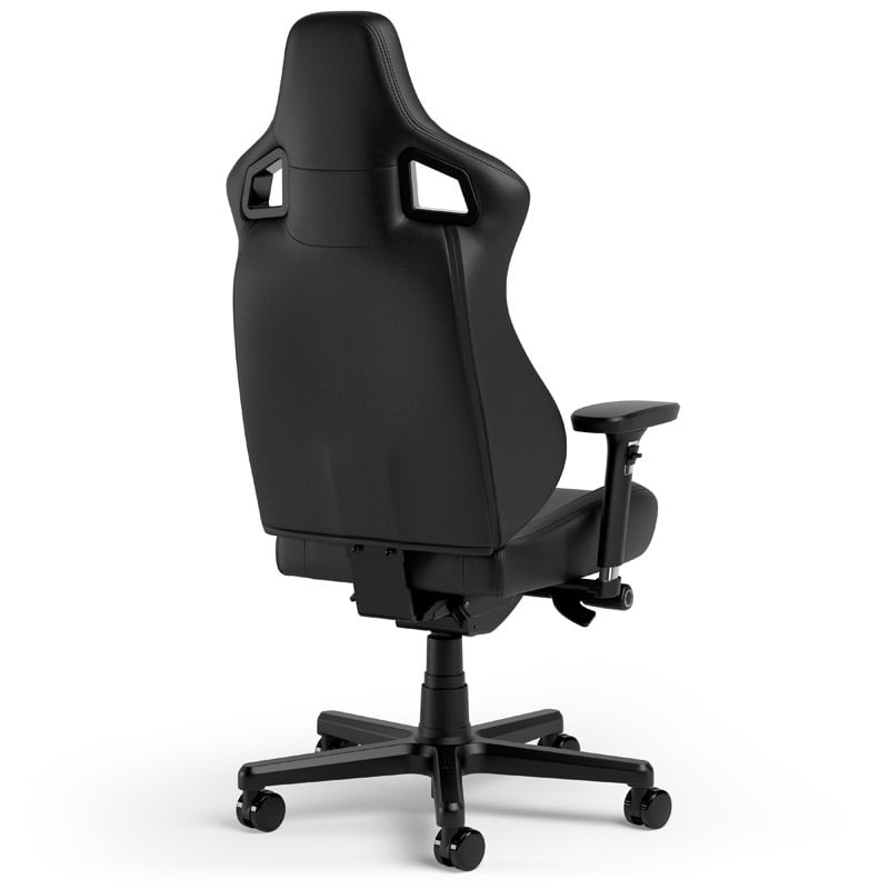 noblechairs EPIC Compact Black / Carbon