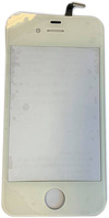 Miniatura zdjęcia: iPhone 4 digitizer biały