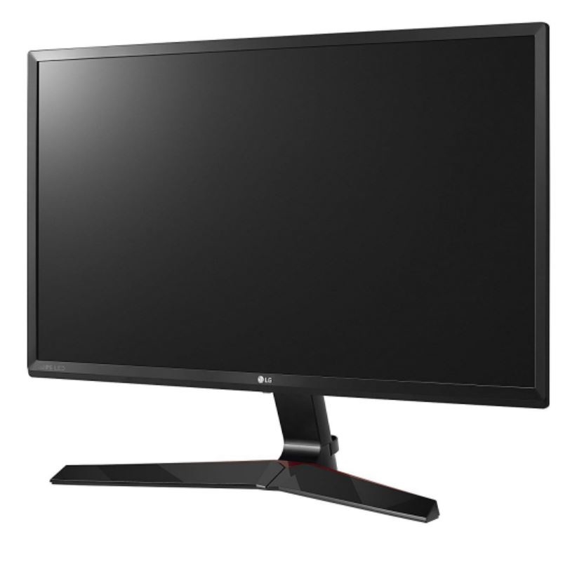 Monitor LG 27MP59G-P 27" IPS FHD 1ms