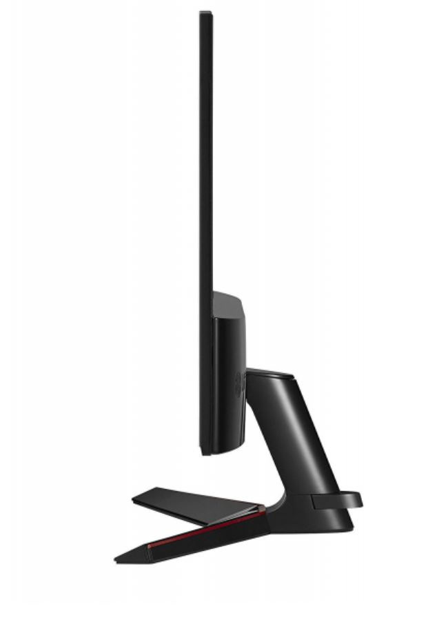 Monitor LG 27MP59G-P 27" IPS FHD 1ms