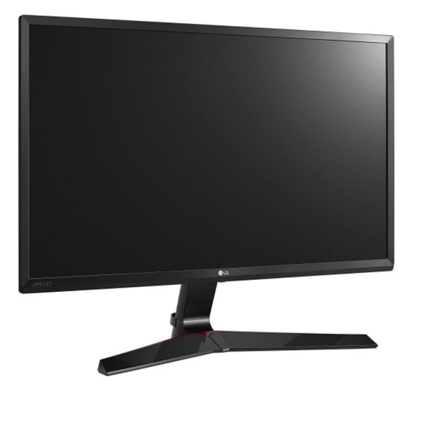 Zdjęcie produktu: Monitor LG 27MP59G-P 27" IPS FHD 1ms