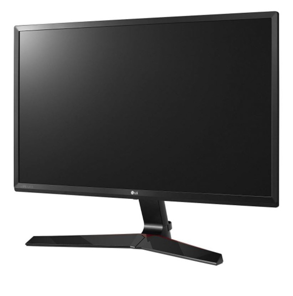 Zdjęcie produktu: Monitor LG 27MP59G-P 27" IPS FHD 1ms