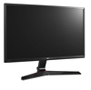 Miniatura zdjęcia: Monitor LG 27MP59G-P 27" IPS FHD 1ms
