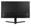 Miniatura zdjęcia: Monitor LG 27MP59G-P 27" IPS FHD 1ms