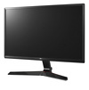 Miniatura zdjęcia: Monitor LG 27MP59G-P 27" IPS FHD 1ms
