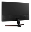 Miniatura zdjęcia: Monitor LG 27MP59G-P 27" IPS FHD 1ms