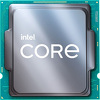 Miniatura zdjęcia: Procesor Intel Core i5-11400 Rocket Lake 2.6GHz LGA1200 Tray Miniatura zdjęcia: Procesor Intel Core i5-11400 Rocket Lake 2.6GHz LGA1200 Tray