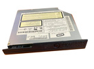 Miniatura zdjęcia: Toshiba SD-R2512 napęd