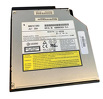 Miniatura zdjęcia: Napęd DVD/CD UJ-820B