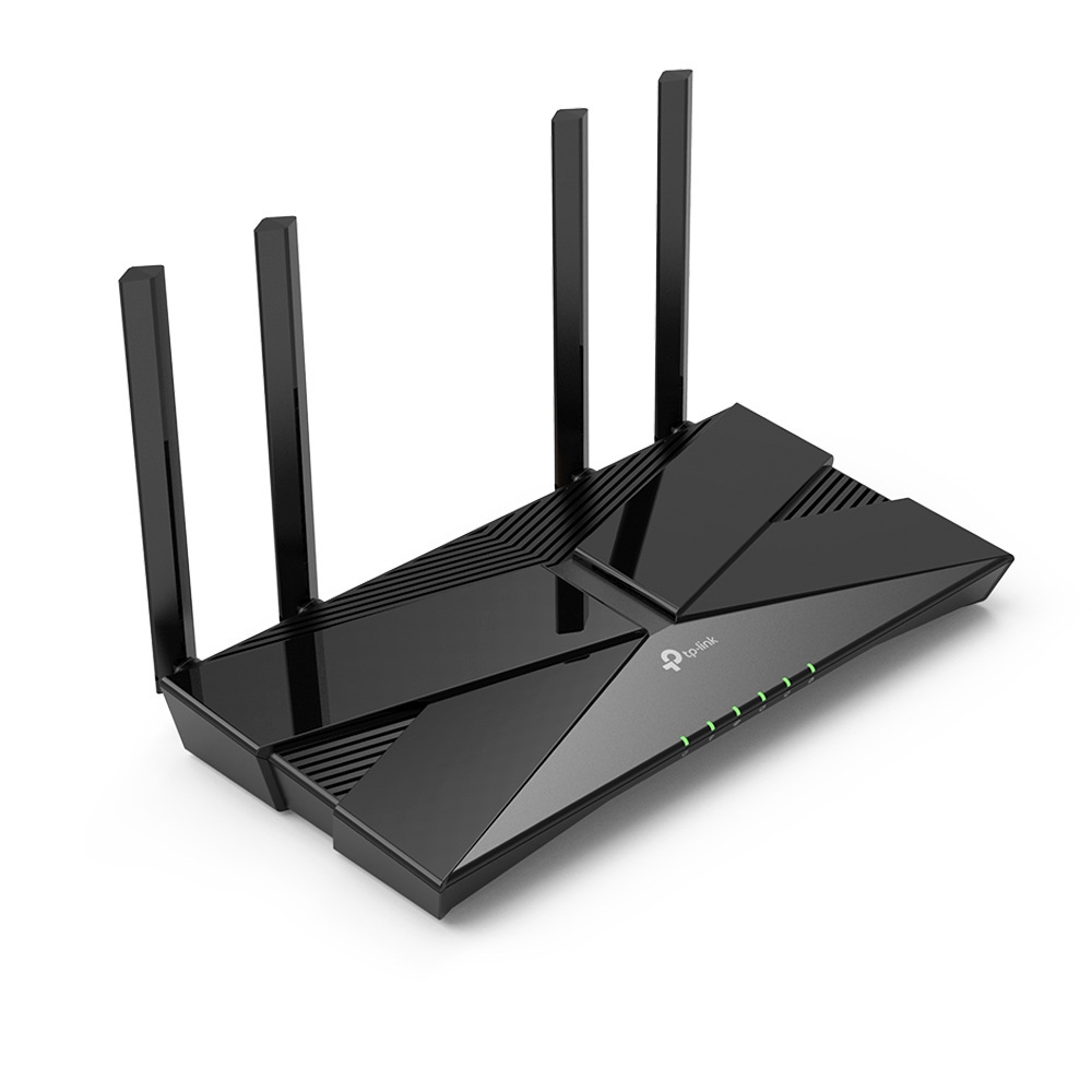 TP-Link Archer AX23 AX1800 Wireless Wi-Fi 6