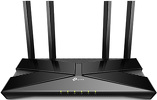 TP-Link Archer AX23 AX1800 Wireless Wi-Fi 6 Dual Band Router