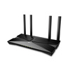 Miniatura zdjęcia: TP-Link Archer AX23 AX1800 Wireless Wi-Fi 6