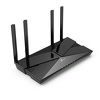 Miniatura zdjęcia: TP-Link Archer AX23 AX1800 Wireless Wi-Fi 6