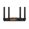 Miniatura zdjęcia: TP-Link Archer AX23 AX1800 Wireless Wi-Fi 6