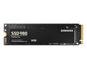 Miniatura zdjęcia: Dysk Samsung SSD 980 MZ-V8V250BW 250GB M.2 PCIe NVMe Gen3