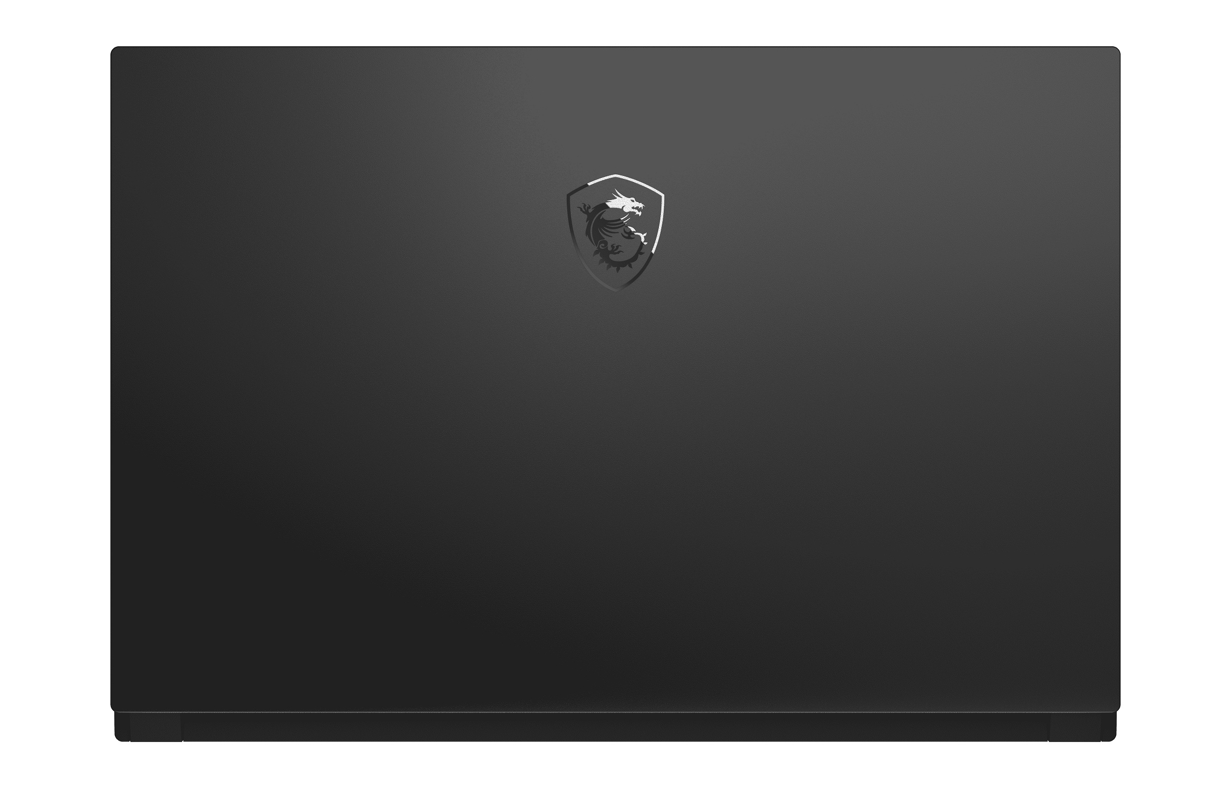 Laptop MSI GS66 Stealth 11UG-055PL 15,6" QHD 240Hz i7-11800H 2TB-SSD 32GB RTX 3070-8GB Max-Q Win10 Home
