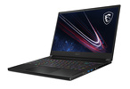 Miniatura zdjęcia: Laptop MSI GS66 Stealth 11UG-055PL 15,6" QHD 240Hz i7-11800H 2TB-SSD 32GB RTX 3070-8GB Max-Q Win10 Home