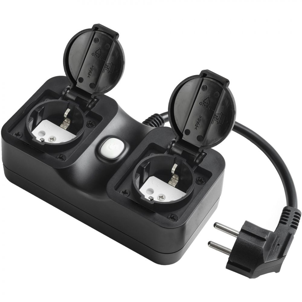 EDIMAX SP-1122WTO Bezprzewodowy SmartPlug EDIMAX SP-1122WTO Bezprzewodowy SmartPlug