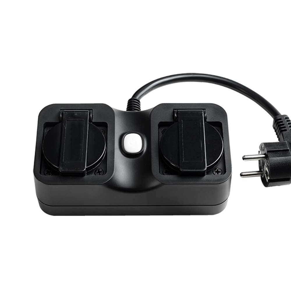 EDIMAX SP-1122WTO Bezprzewodowy SmartPlug EDIMAX SP-1122WTO Bezprzewodowy SmartPlug