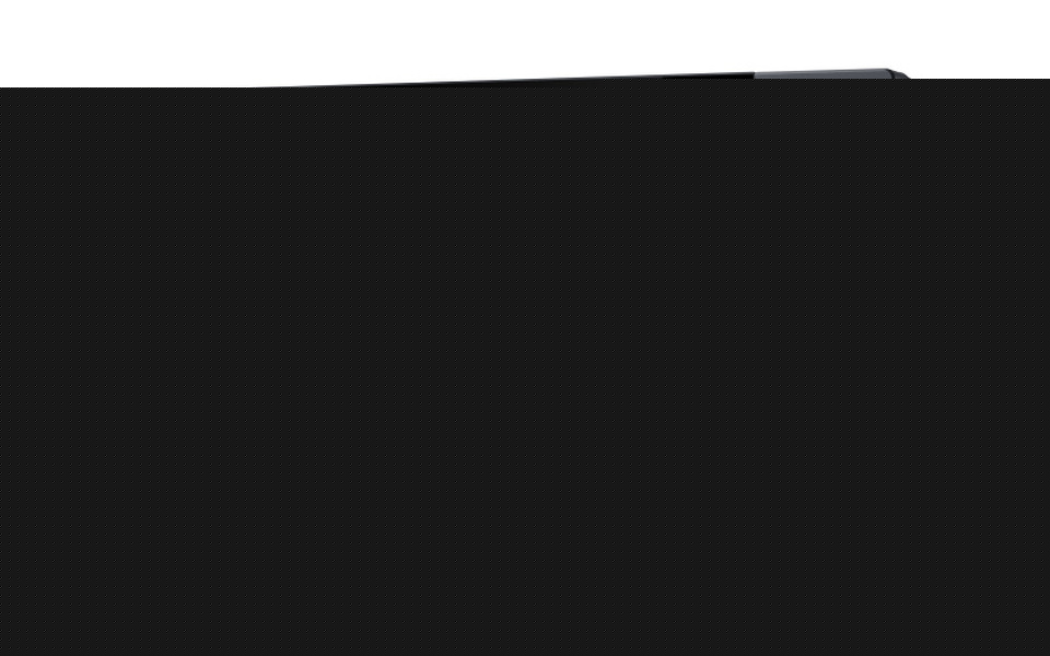 Zdjęcie produktu: Serwer plików QNAP TVS-872X-i5-8G 8-Bay, Intel Core i5-8400T 6-core 3.3 GHz, 8 GB RAM DDR4, 1x 10 GbE, 2x GbE, 2x M.2 2280 PCIe, 5x USB 3.2, HDMI 2.0