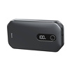 Miniatura zdjęcia: Powerbank / Rozrusznik Baseus Super Energy Car Jump Starter, 12000mAh, 1000A, USB - czarny (CRJS03-01)