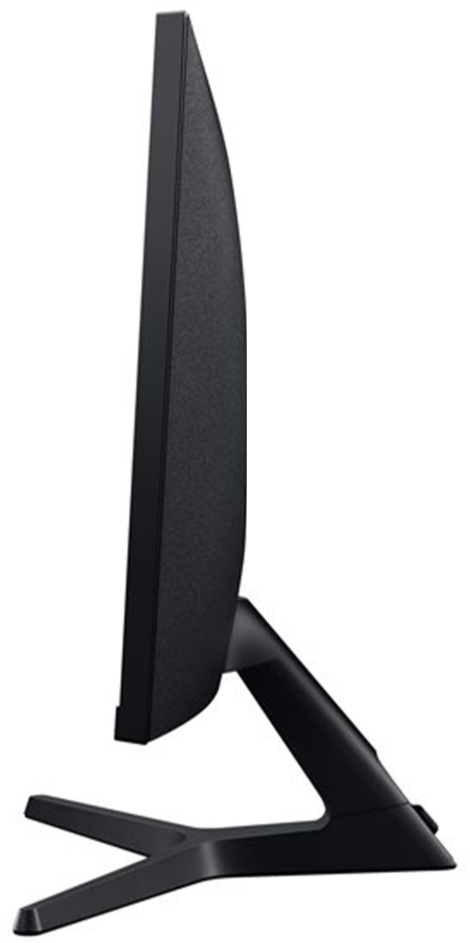 Monitor Samsung LU28R550UQRXEN 28" 4K IPS UHD 4ms