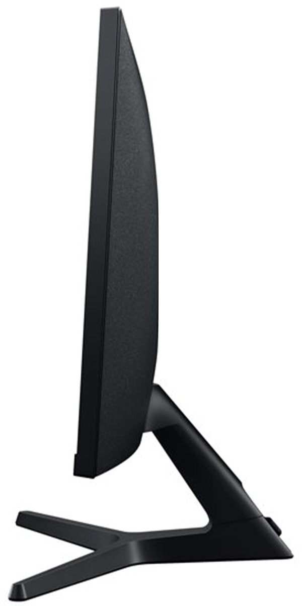 Zdjęcie produktu: Monitor Samsung LU28R550UQRXEN 28" 4K IPS UHD 4ms