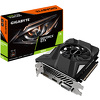 Miniatura zdjęcia: Gigabyte GeForce GTX 1650 D6 OC 4GB GDDR6 128Bit (GV-N1656OC-4GD 3.0)