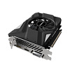 Miniatura zdjęcia: Gigabyte GeForce GTX 1650 D6 OC 4GB GDDR6 128Bit (GV-N1656OC-4GD 3.0)